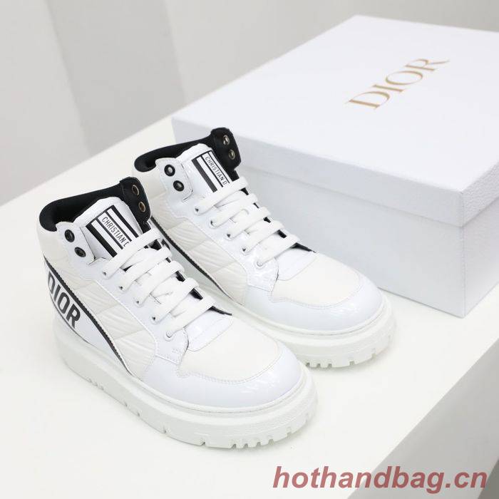 Chrisitan Dior shoes CD00005